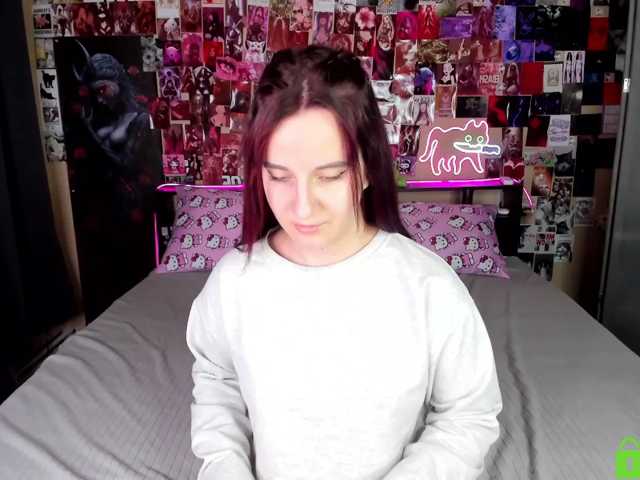 Min1Kara