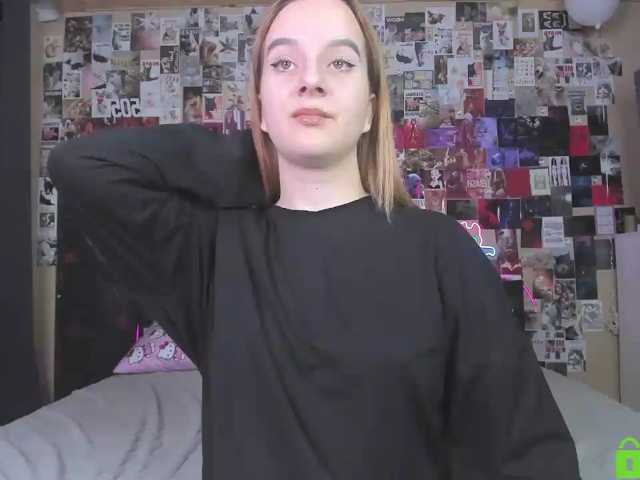 Min1Kara