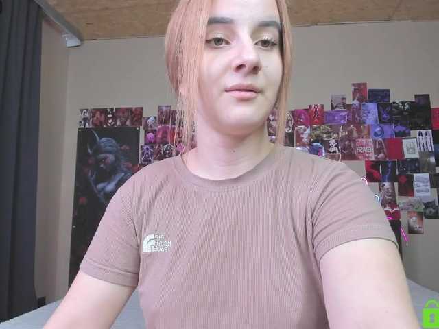 Min1Kara