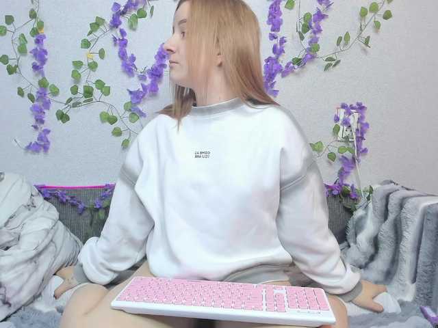 Min1Kara