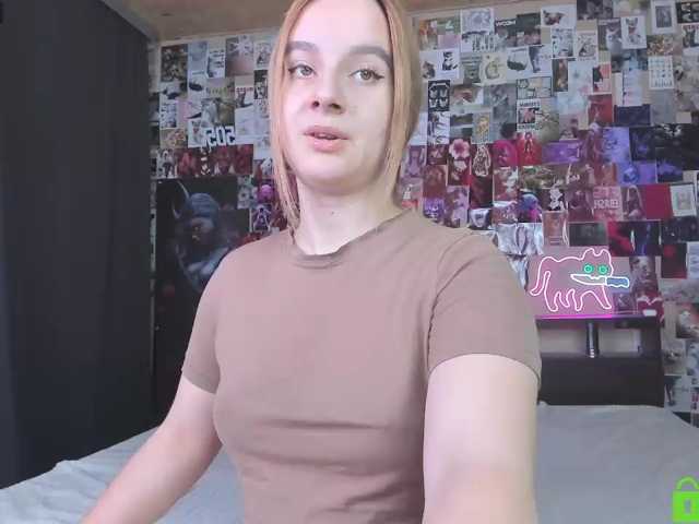 Min1Kara