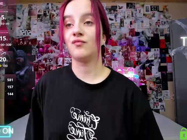 Min1Kara