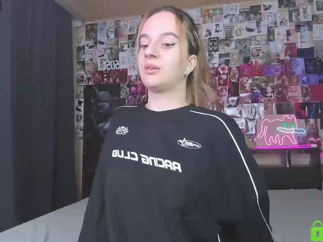 Min1Kara