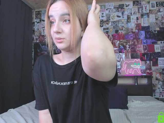 Min1Kara