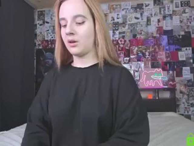 Min1Kara