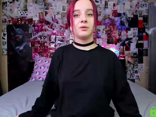 Min1Kara