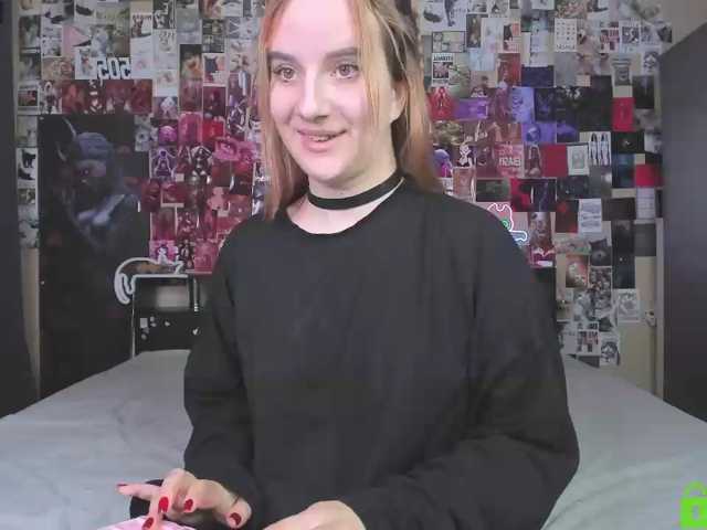 Min1Kara