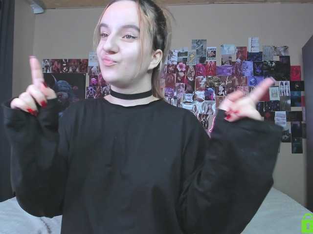 Min1Kara