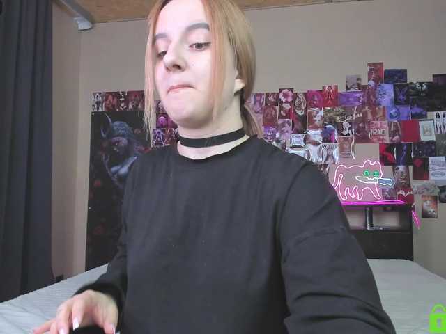 Min1Kara