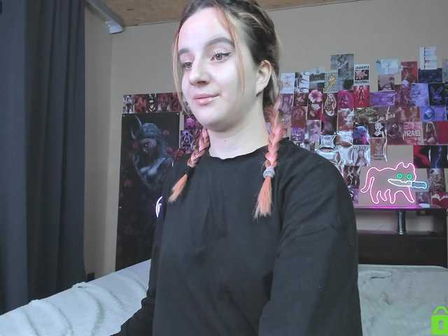 Min1Kara