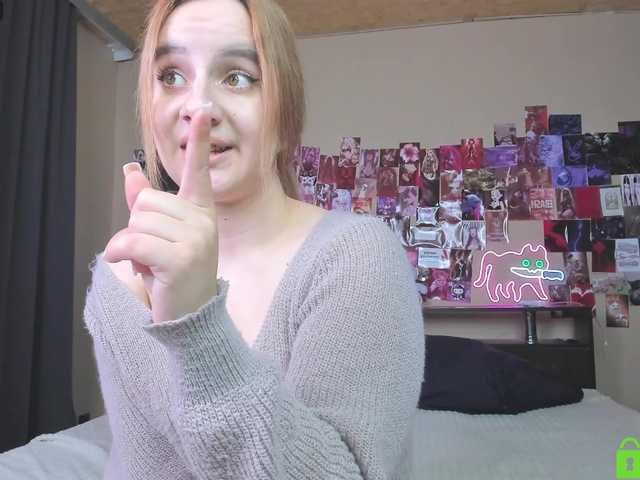 Min1Kara