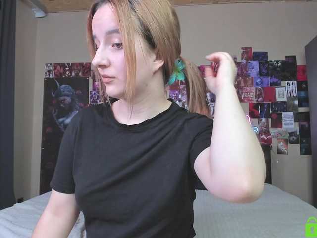 Min1Kara