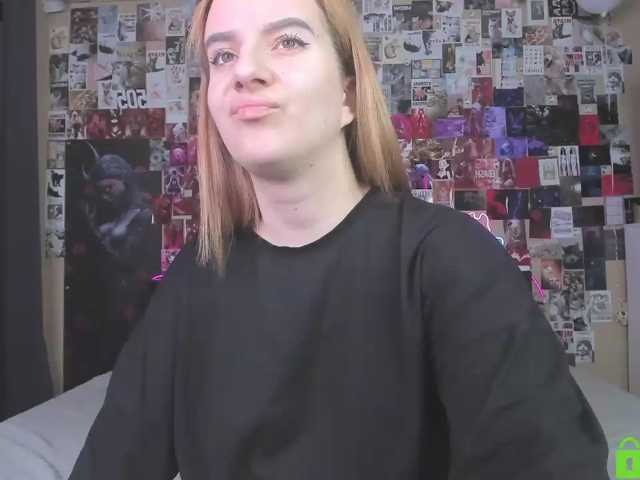 Min1Kara