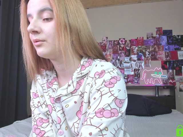 Min1Kara