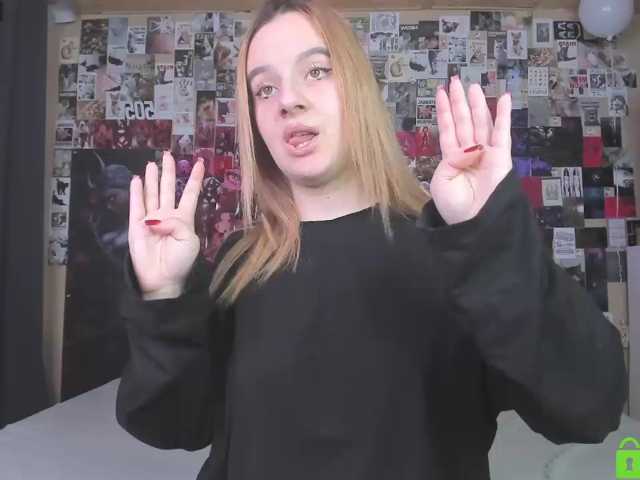 Min1Kara