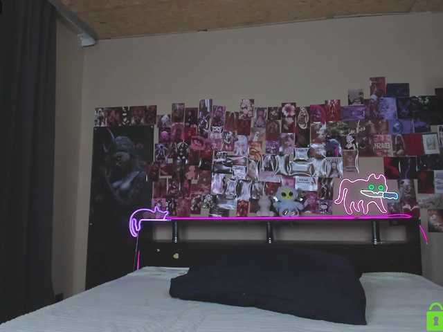 Min1Kara
