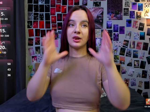 Min1Kara