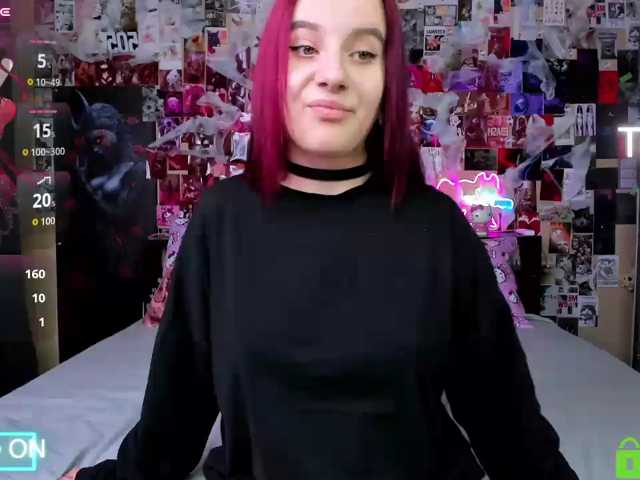 Min1Kara