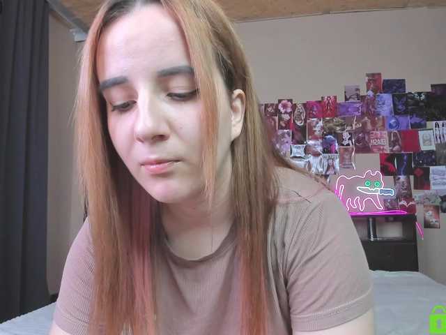 Min1Kara