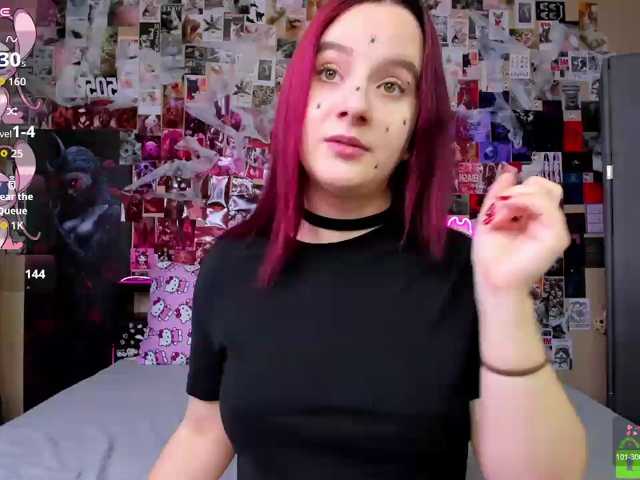 Min1Kara