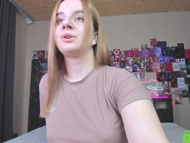 Min1Kara