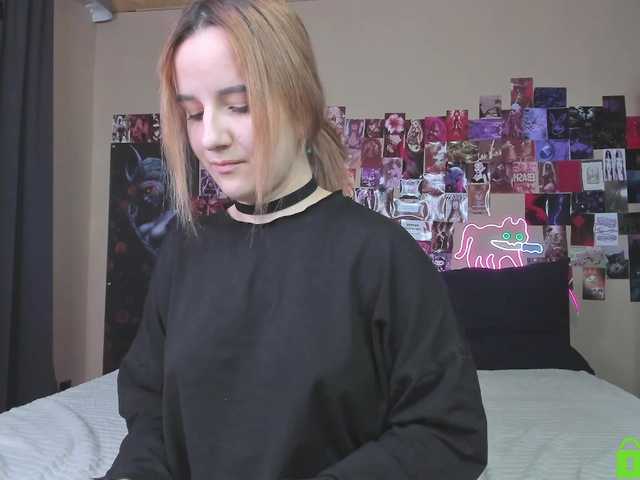 Min1Kara