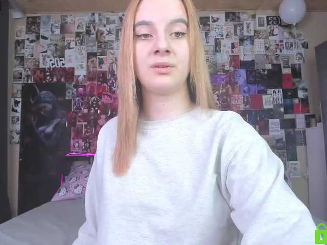 Min1Kara