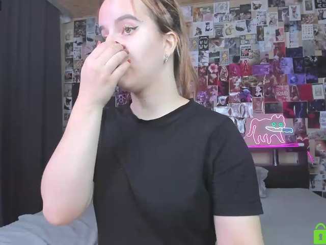 Min1Kara