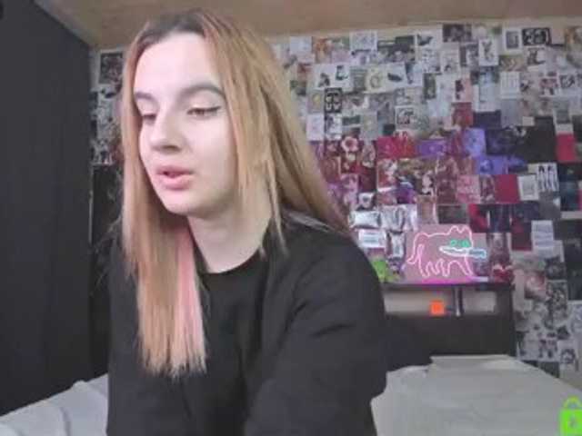Min1Kara