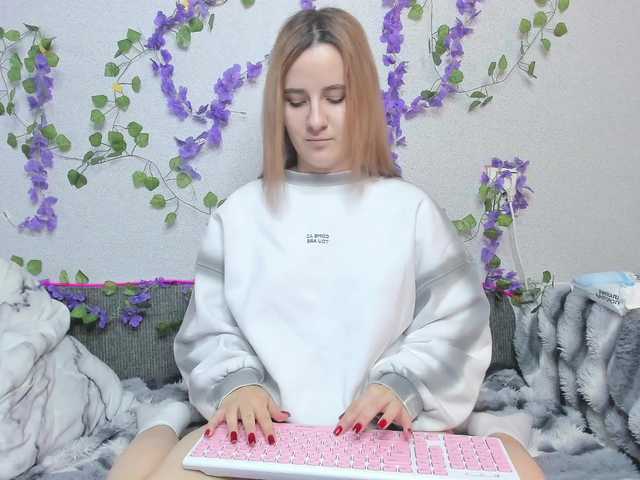 Min1Kara