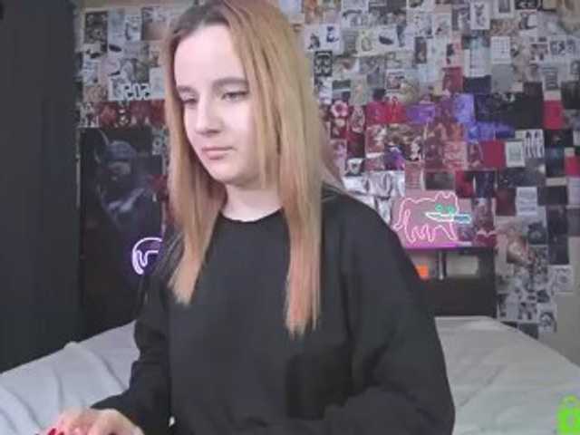 Min1Kara