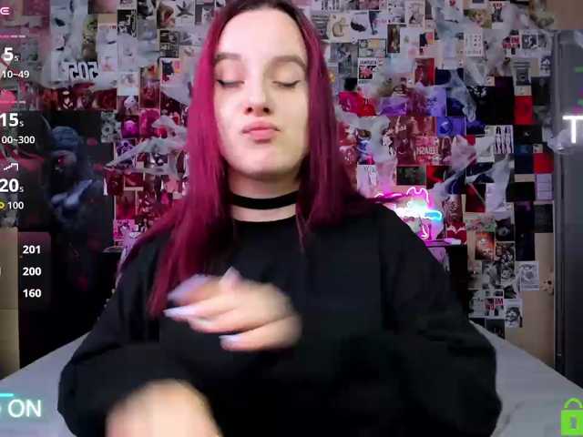 Min1Kara