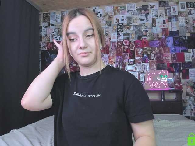 Min1Kara