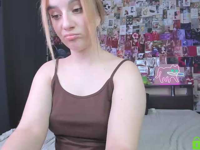 Min1Kara