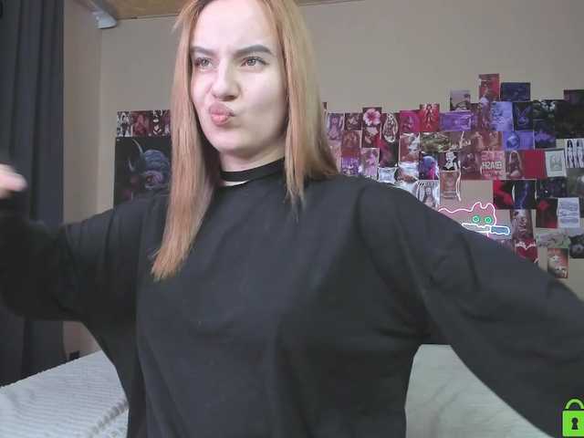 Min1Kara