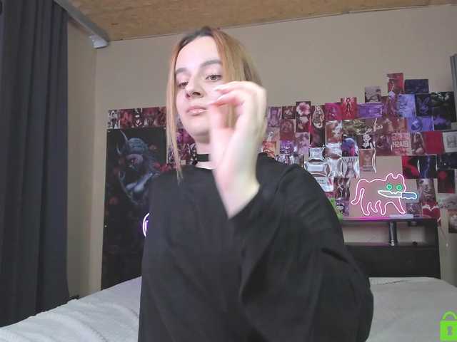 Min1Kara