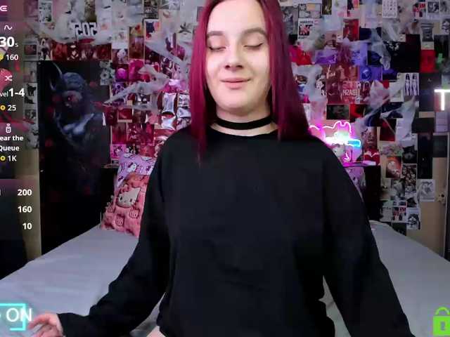 Min1Kara