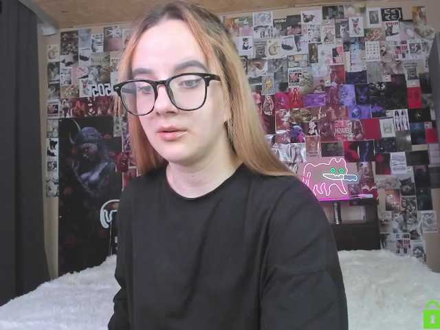 Min1Kara