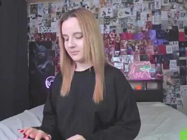 Min1Kara