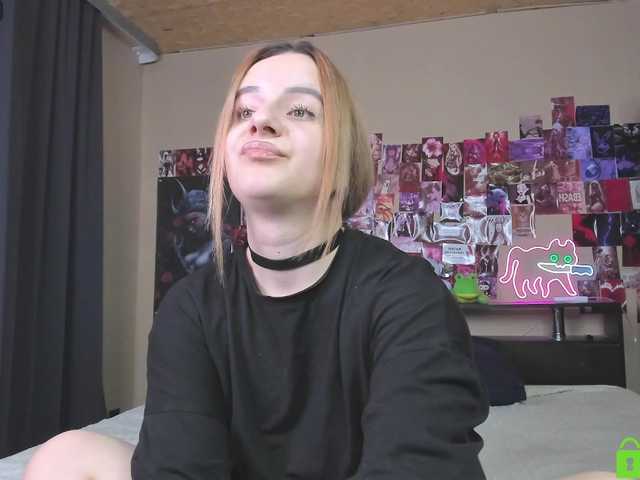 Min1Kara
