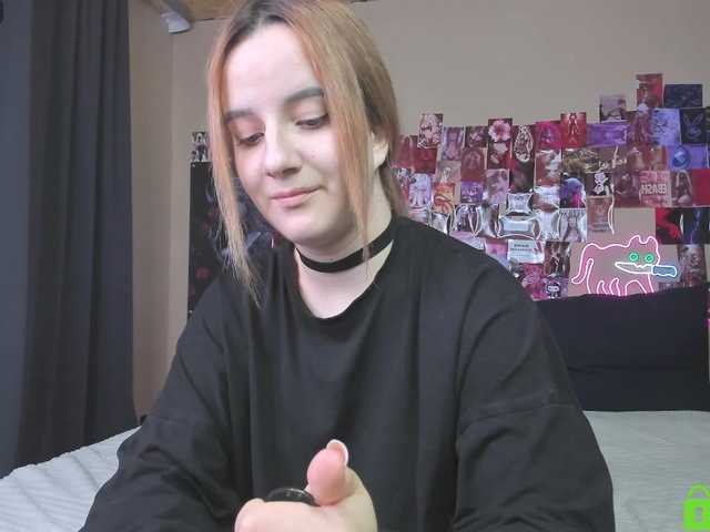Min1Kara