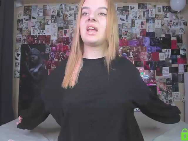 Min1Kara