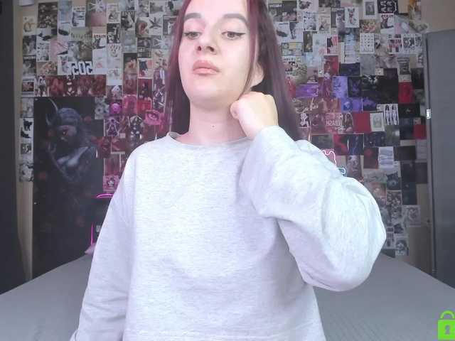 Min1Kara