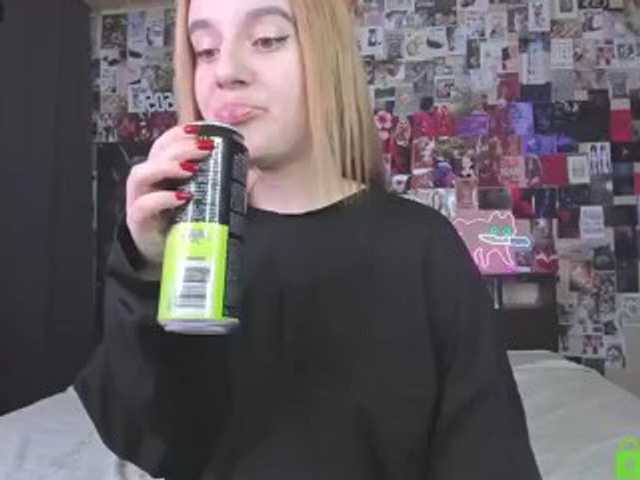 Min1Kara