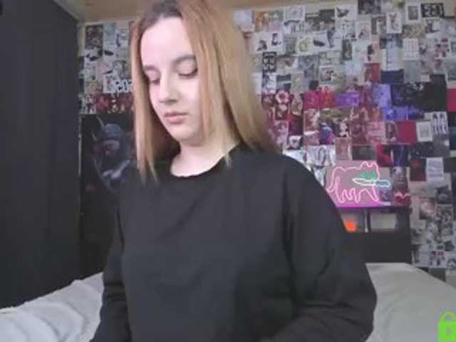 Min1Kara