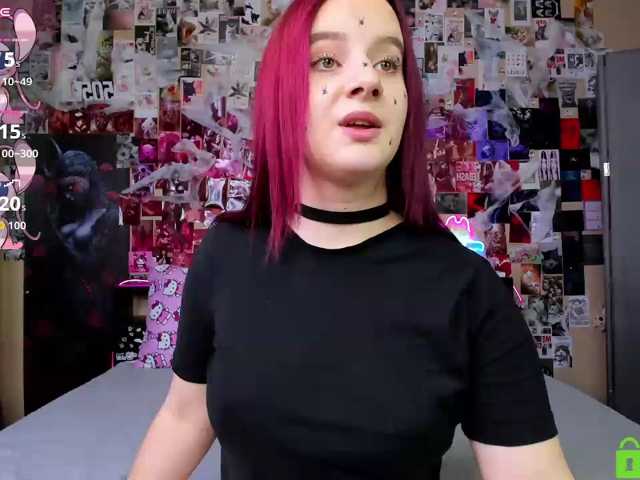 Min1Kara