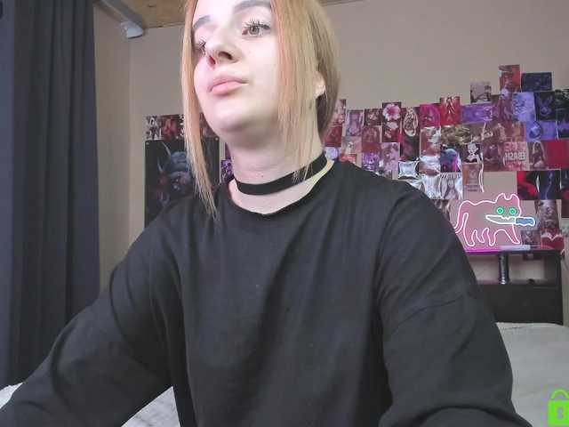 Min1Kara
