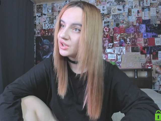 Min1Kara
