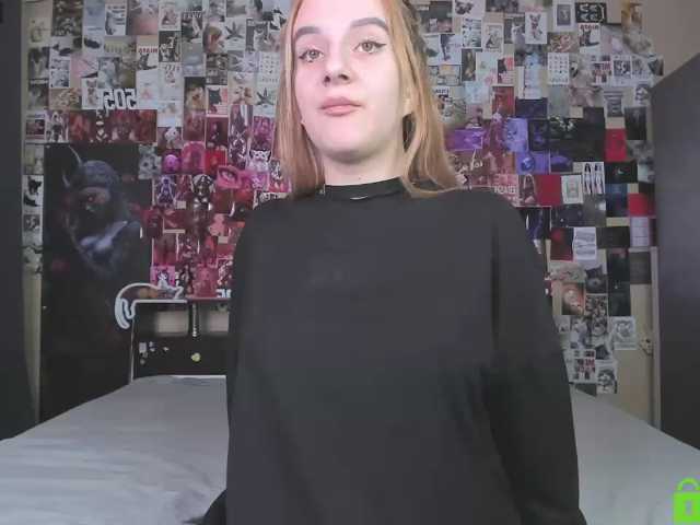 Min1Kara