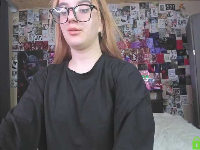 Min1Kara